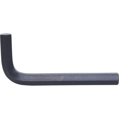 KS TOOLS Vinkelskruetrækker 151.2617