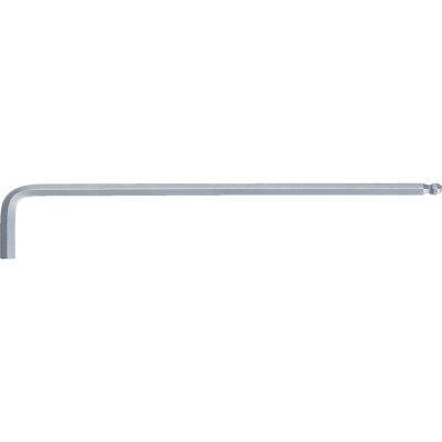 KS TOOLS Vinkelskruetrækker 151.3102