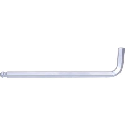 KS TOOLS Vinkelskruetrækker 151.3114