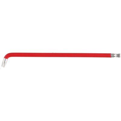KS TOOLS Vinkelskruetrækker 151.4296