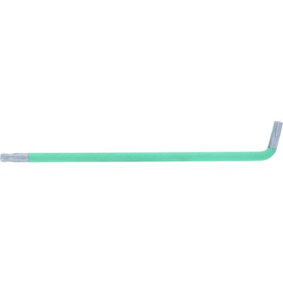 KS TOOLS Vinkelskruetrækker 151.4295