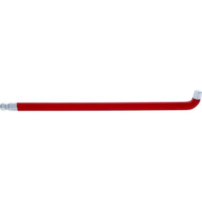 KS Tools 151.4439, Britisk, 1 stk, Stål, 3/8, Krom, DIN ISO 2936