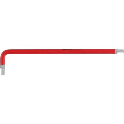 KS TOOLS Vinkelskruetrækker 151.4505