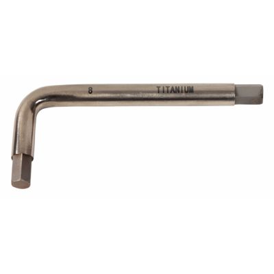 KS TOOLS Vinkelskruetrækker 965.0404