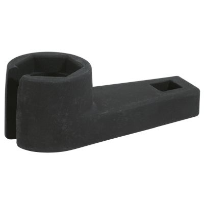 KS TOOLS Topnøgleindsats, lambdasonde 1502126