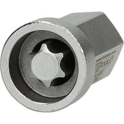 KS TOOLS 150.9247