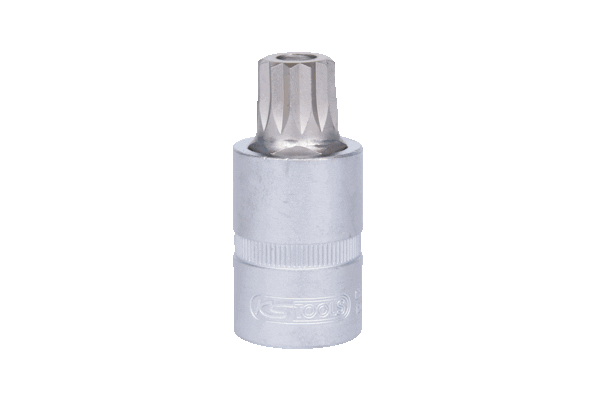 KS TOOLS 1509364e