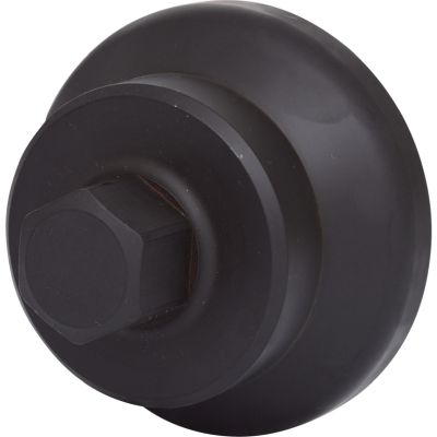 KS TOOLS 4500201