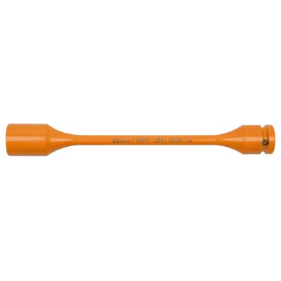 KS TOOLS Skraldenøgleindsats (Hexagon) 515.1487