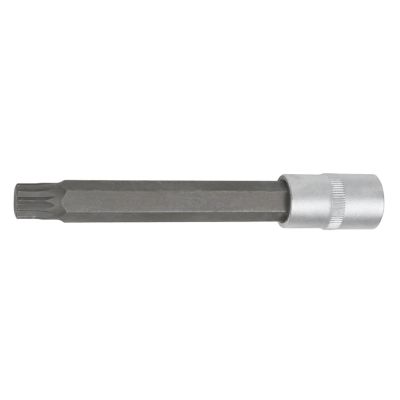 KS TOOLS Skraldenøgleindsats (Hexagon) 911.1392