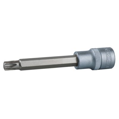 KS TOOLS Skraldenøgleindsats (Hexagon) 911.1524