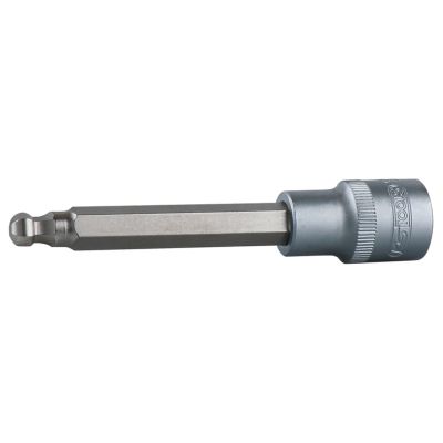 KS TOOLS Skraldenøgleindsats (Hexagon) 911.5317