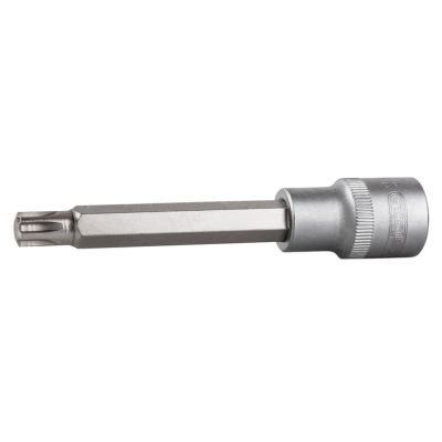 KS TOOLS Skraldenøgleindsats (Hexagon) 911.4554