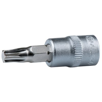 KS TOOLS Skraldenøgleindsats (Hexagon) 911.1443