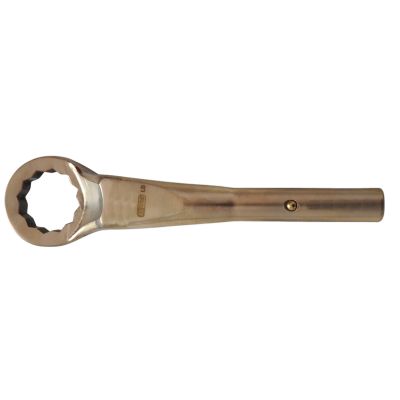 KS TOOLS Trækringnøgle 963.8058