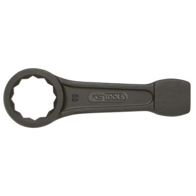 KS TOOLS Slagringnøgle 517.1910