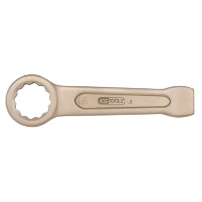 KS TOOLS Slagringnøgle 963.7745
