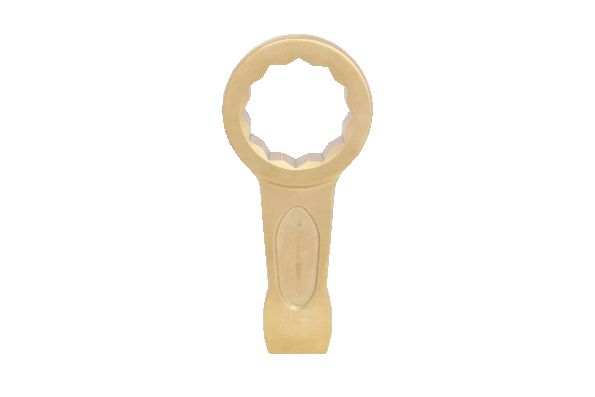 KS TOOLS Slagringnøgle 963.7765