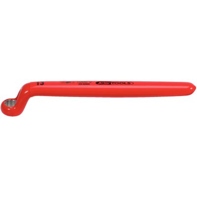 KS TOOLS Ringnøgle 117.1319