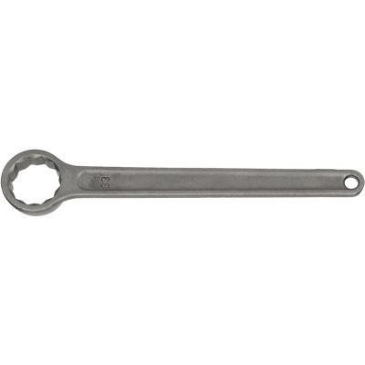 KS TOOLS Ringnøgle 517.2582