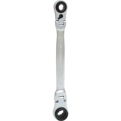 KS TOOLS Doppelt lednøgle 5034745