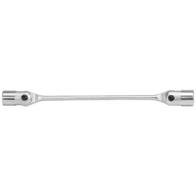 KS TOOLS Doppelt lednøgle 5170300