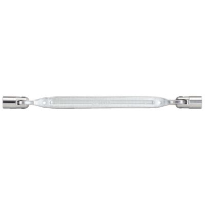 KS TOOLS Doppelt lednøgle 5170302e