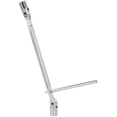 KS TOOLS Doppelt lednøgle 5170302