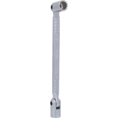 KS TOOLS Doppelt lednøgle 5170303
