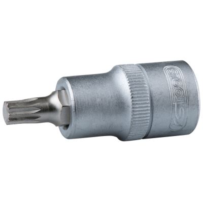 KS TOOLS Skraldenøgleindsats (Hexagon) 917.1544