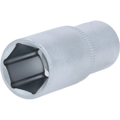 KS TOOLS Skraldenøgleindsats (Hexagon) 917.3849