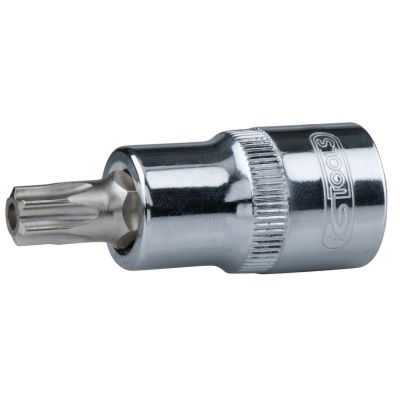 KS TOOLS Skraldenøgleindsats (Hexagon) 918.1730