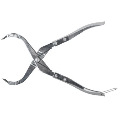 KS TOOLS 1153009