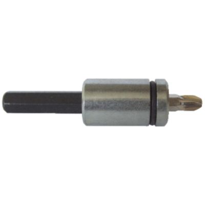 KS TOOLS Spænder, slangesplndebånd 1162012