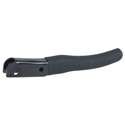 KS TOOLS Værktøj 122.1285-R012P