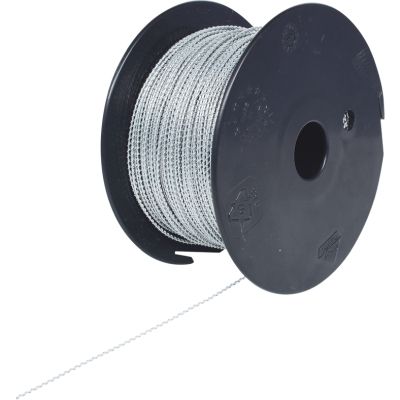 KS TOOLS Værktøj 122.9992