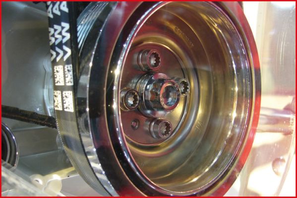 KS TOOLS Top 515.1576