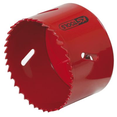 KS TOOLS Hulsav 129.5016