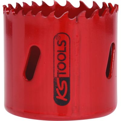 KS TOOLS Hulsav 129.5048