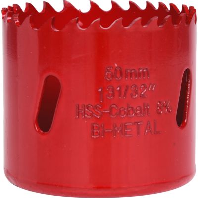 KS TOOLS Hulsav 129.5050