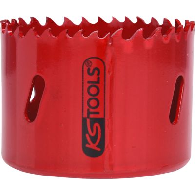 KS TOOLS Hulsav 129.5060