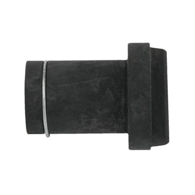 KS TOOLS Møtrikknuser 7001161