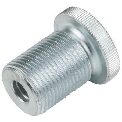KS TOOLS Møtrikknuser 7001162