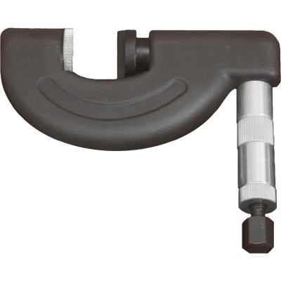 KS TOOLS Møtrikknuser 7001163