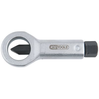 KS TOOLS Møtrikknuser 7001181