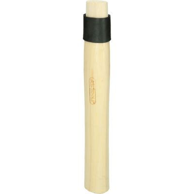 KS TOOLS Hammerskaft 142.5318
