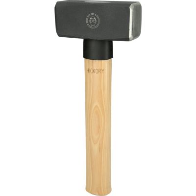 KS TOOLS Muggert 142.5111