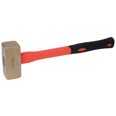 KS TOOLS Muggert 963.2067