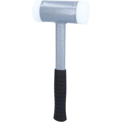 KS TOOLS Plasthammer 140.5277