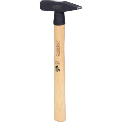 KS TOOLS Smedehammer 142.1330